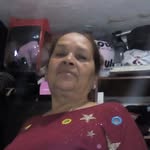 San Juana Bernal Sandoval - @sanjuanabernalsandoval - Instagram