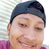 Sandoval Bernal🇱🇷🇬🇹🥺 - @sandoval.bernal - TikTok