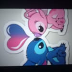 sandoval bernal. - @bernal._sandoval - Instagram