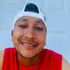 Sandoval Bernal 😊🫶 - @sandoval.bernal8 - TikTok