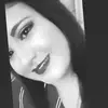 sandovalbernal490 - @sandovalbernal490 - TikTok