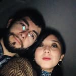 Victor Bernal - @bernalsandoval - Instagram