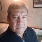 Victor Manuel Bernal Sandoval - Facebook
