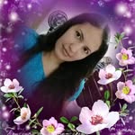 Yenny Paola Bernal Sandoval - @yennysandoval5 - Instagram