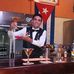 Bernaldo Cruz Sanchez - Facebook