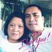 Bernaldo Sanchez - Facebook