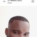 Bernaldo Sanchez - Facebook
