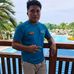 Bernaldo Sanchez - Facebook