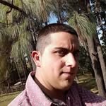 Bernaldo Sanchez - @bernaldosanchez - Instagram