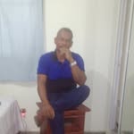 Bernaldo Sanchez - @bernaldo.sanchez - Instagram