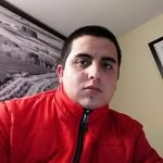 Bernaldo Sanchez - @bernaldo.sanchez.71 - Instagram