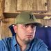 Bernaldo Sanchez - Facebook