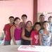 Bernaldo Sanchez - Facebook
