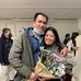 Bernaldo Sanchez - Facebook