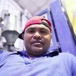 Bernaldo Sánchez - @bernaldo.sanchez.374 - Instagram