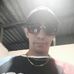 Bernaldo Sanchez - Facebook