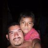 Bernaldo Sanchez - @bernaldosanchez6 - TikTok