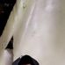 Bernaldo Sanchez - Facebook