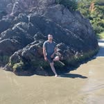 Bernaldo Sanchez - @bernaldo.sanchez.737 - Instagram