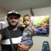 Bernaldo Sanchez - Facebook