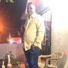 Bernaldo Sanchez Jimenez - @bernaldo.sanchez0 - TikTok