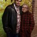 Bernaldo Sanchez Jr. - Facebook