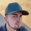 bernaldosanchez36 - @bernaldosanchez36 - TikTok