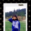 ♡𝒀.SANCHEZ_15_B_♡ - @y_sanchez_bernaldo - TikTok