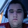 aaron112005bernard - @aaron112005bernard - TikTok