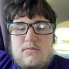 Aaron Bernard53 - @aaronbernard53 - TikTok