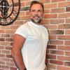 Aaron Bernard - @aaronbernard86 - TikTok