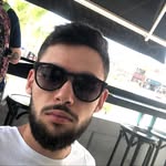Aaron Bernard - @bernard.aaron - Instagram
