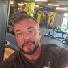 Aaron Bernard - @aaron.bernard0 - TikTok