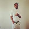 Aaron Bernard - @aaron.bernard2 - TikTok
