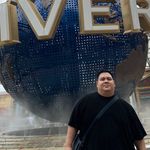 Aaron Bernard Mangahis - @bernardaaron - Instagram