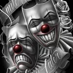 Bernard Aaron - @bernard.aaron.71 - Instagram