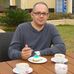 Bernard Aaron - Facebook