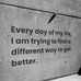 Bernard Aaron - Facebook