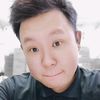 Bernard Aaron Loh - @bernard.aaron.loh - TikTok