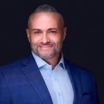 Bernard Aaron, REALTOR® - @bernardaaron_realtor - Instagram
