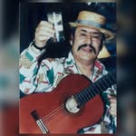 Bernard Alan Aaron - @bernardaaron.author - Instagram