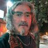 Bernardo Diaz - @bernardoaaron - TikTok