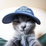 Bernard Abarquez - @dranbrn_ - Instagram