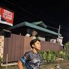 Bernard Abarquez - @bernard.abarquez4 - TikTok
