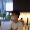 F∆NN¥ 0NL¥✓ - @bernard.abarquez - TikTok