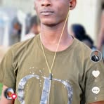 Abala Bernard - Facebook