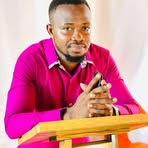 Appiah Bernard - Facebook