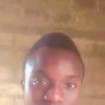 Appiah Bernard - Facebook