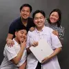 Bernard - @bernardcabaya0 - TikTok