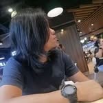Bernard Abaya - @abaya.bernard - Instagram